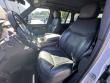 2023 Land Rover Range Rover SE SUV