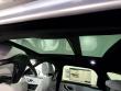 2026 Land Rover Range Rover Velar Dynamic SE SUV