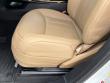 2025 Land Rover Range Rover Sport SE SUV