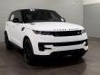 2026 Land Rover Range Rover Sport SE SUV