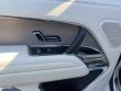 2025 Land Rover Range Rover SE SUV
