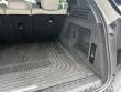2024 Land Rover Range Rover Sport SE SUV