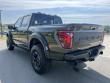 2026 Ford F-150 Raptor Pickup