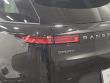 2026 Land Rover Range Rover Sport SE SUV