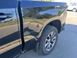 2020 Chevrolet Silverado 1500 RST Pickup