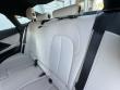 2022 BMW 2 Series 228i Gran Coupe Sedan