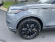 2026 Land Rover Range Rover Velar S SUV