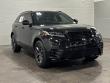 2026 Land Rover Range Rover Velar Belgravia Edition SUV