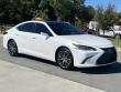 2024 LEXUS ES ES 350 Sedan