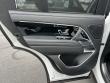 2023 Land Rover Range Rover SE SUV
