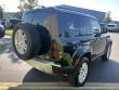 2022 Land Rover Defender S SUV