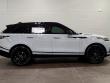 2026 Land Rover Range Rover Velar Dynamic SE SUV