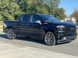 2020 Chevrolet Silverado 1500 RST Pickup