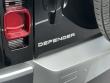2022 Land Rover Defender S SUV