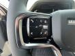 2026 Land Rover Discovery Sport Landmark SUV