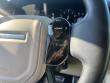 2021 Land Rover Range Rover Westminster SUV