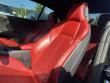 2023 Audi S5 Cabriolet Premium Plus Convertible
