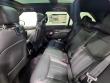 2026 Land Rover Range Rover Sport SE SUV