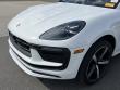 2023 Porsche Macan SUV