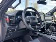 2026 Ford F-150 Raptor Pickup