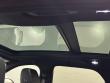 2026 Jaguar F-PACE R-Dynamic S SUV