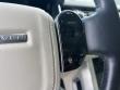 2021 Land Rover Range Rover P525 Westminster SUV