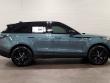 2026 Land Rover Range Rover Velar S SUV