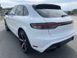 2023 Porsche Macan SUV