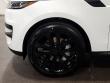 2026 Land Rover Range Rover Sport SE SUV