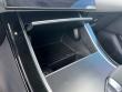 2026 Land Rover Range Rover Velar Dynamic SE SUV