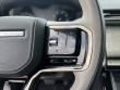 2026 Land Rover Range Rover Velar S SUV