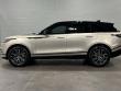 2026 Land Rover Range Rover Velar Belgravia Edition SUV