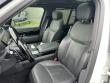 2023 Land Rover Range Rover SE SUV