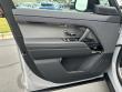 2027 Land Rover Range Rover Sport Dynamic SE SUV