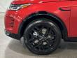 2026 Land Rover Discovery Sport Landmark SUV