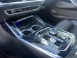 2024 BMW X7 M60i SUV