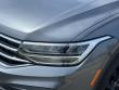 2024 Volkswagen Tiguan SE SUV
