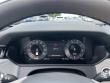 2026 Land Rover Range Rover Velar Dynamic SE SUV