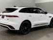 2026 Jaguar F-PACE R-Dynamic S SUV