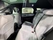 2026 Land Rover Range Rover Velar Dynamic SE SUV