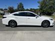2024 LEXUS ES ES 350 Sedan