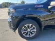 2020 Chevrolet Silverado 1500 RST Pickup