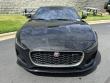 2021 Jaguar F-TYPE R-Dynamic Coupe