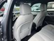 2026 Land Rover Range Rover Velar S SUV