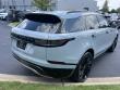 2026 Land Rover Range Rover Velar Dynamic SE SUV