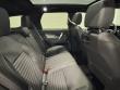 2026 Land Rover Discovery Sport Landmark SUV