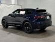 2026 Jaguar F-PACE R-Dynamic S SUV