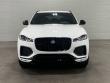 2026 Jaguar F-PACE R-Dynamic S SUV