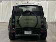 2026 Land Rover Defender S SUV