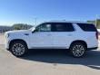 2026 GMC Yukon Denali SUV